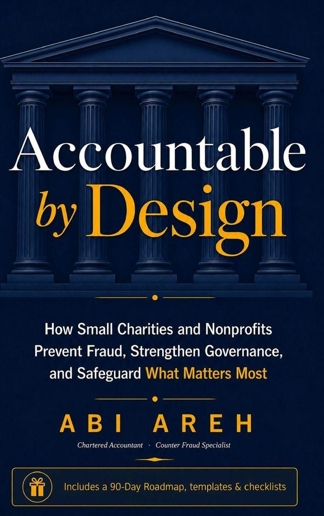 Accountable by Design