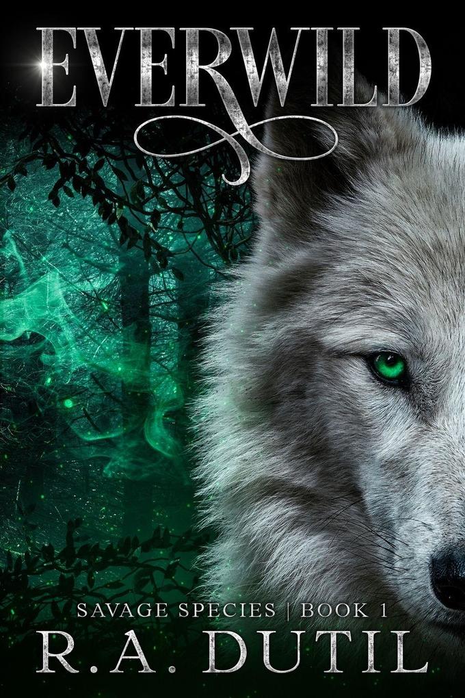 Everwild