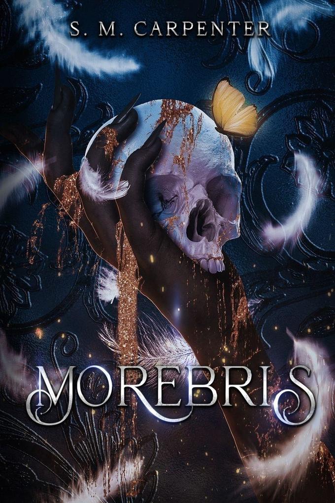Morebris