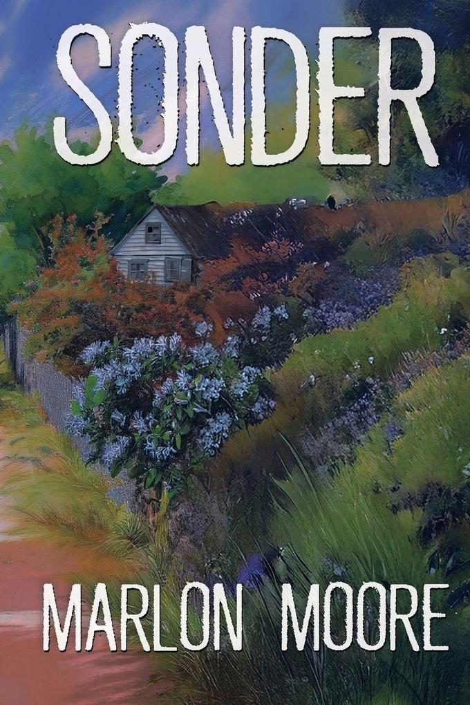 Sonder