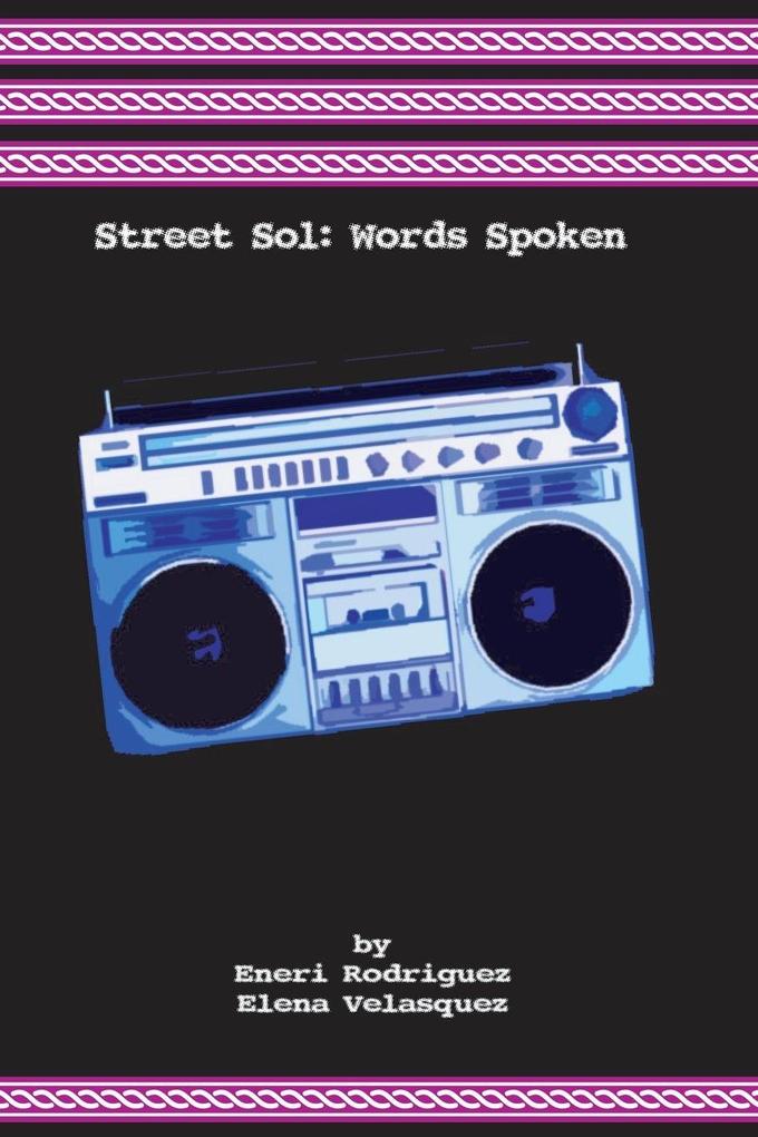 Street Sol