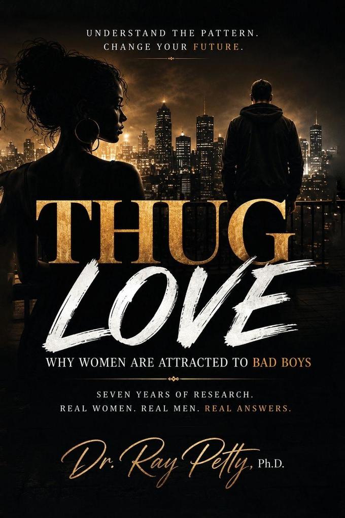 Thug Love
