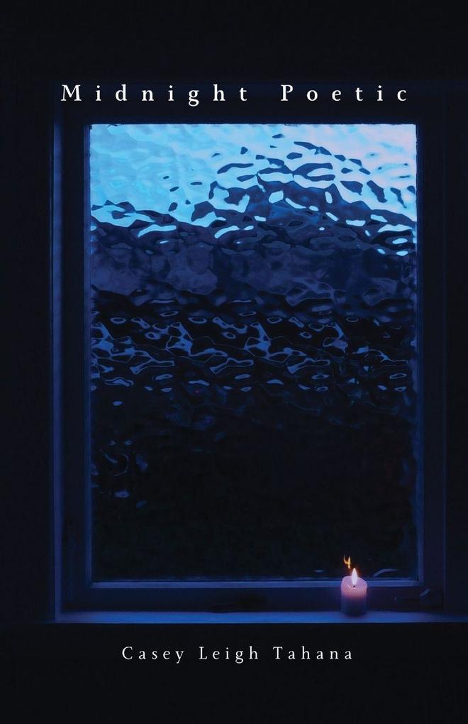 Midnight Poetic