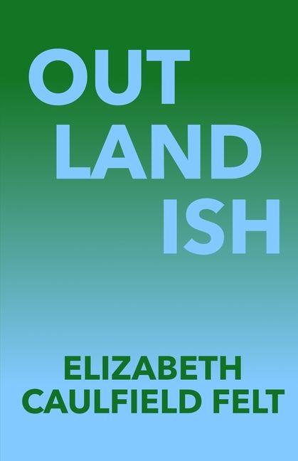 Outlandish