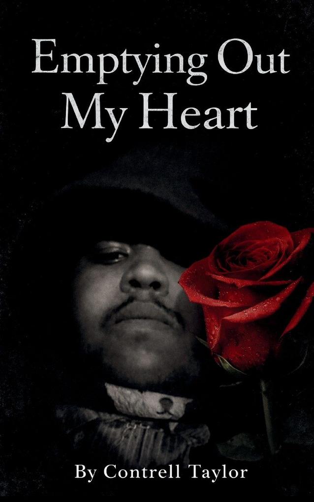 Emptying Out My Heart
