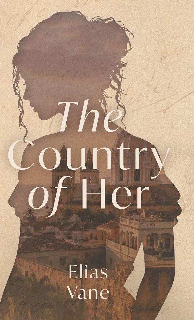 The Country of Her