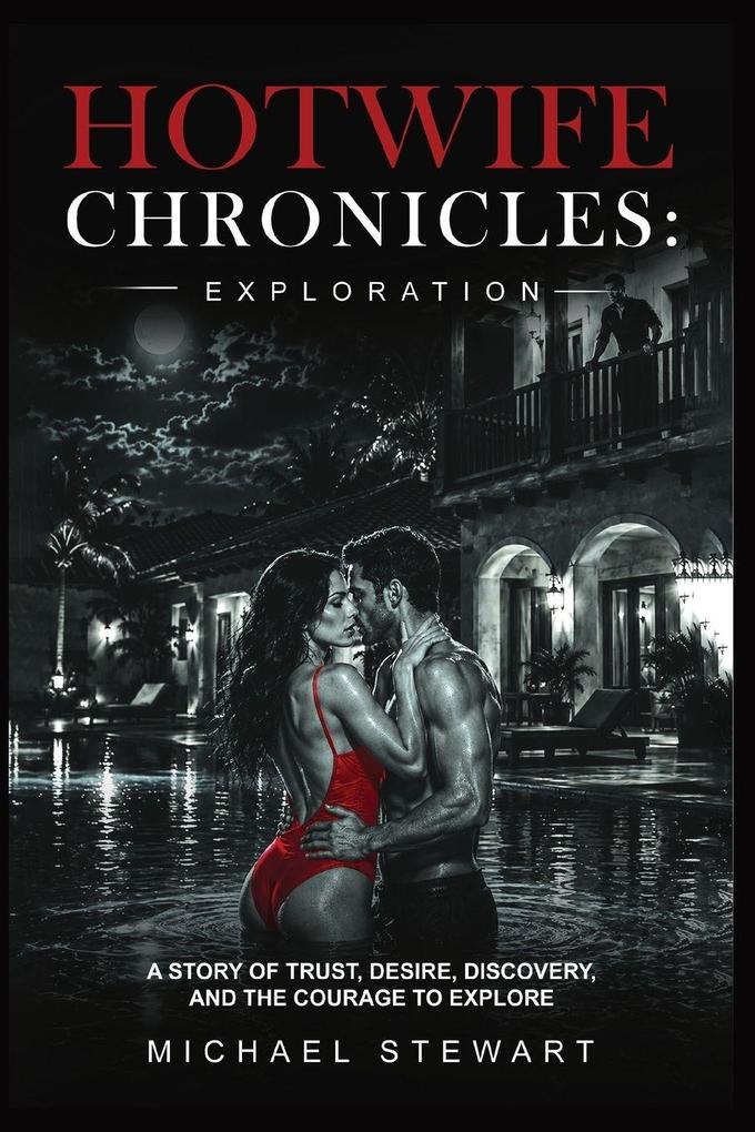 Hotwife Chronicles