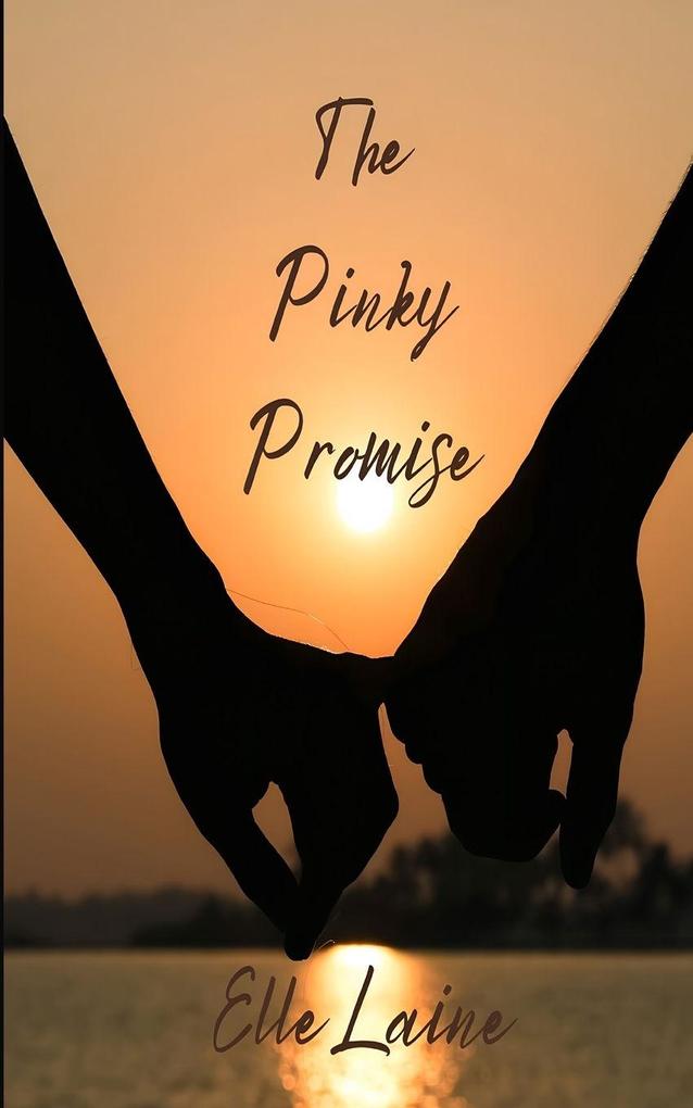 The Pinky Promise