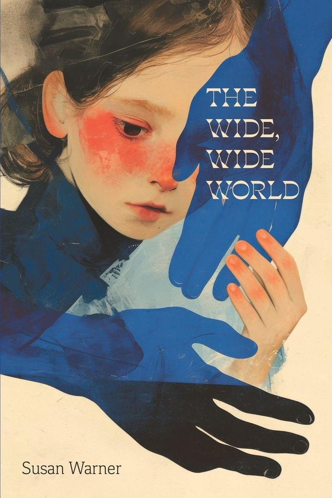 The Wide Wide World