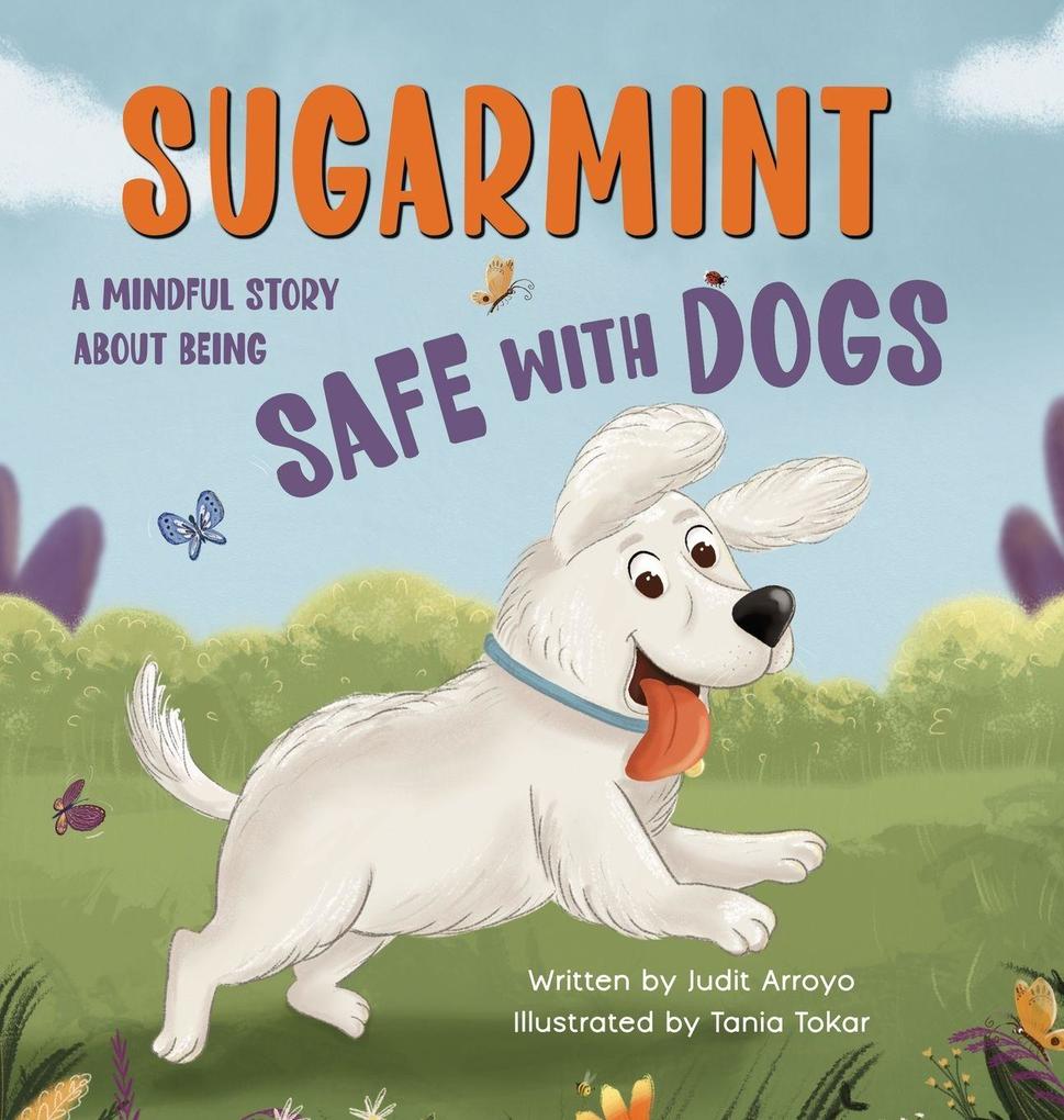 Sugarmint