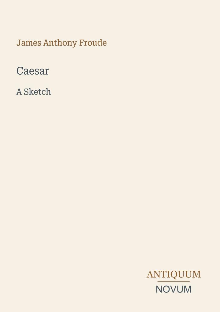 Caesar