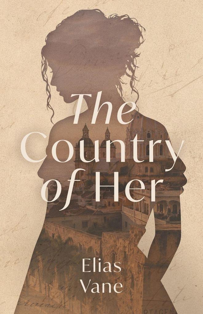The Country of Her