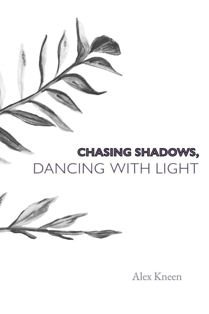 Chasing Shadows Dancing with Light