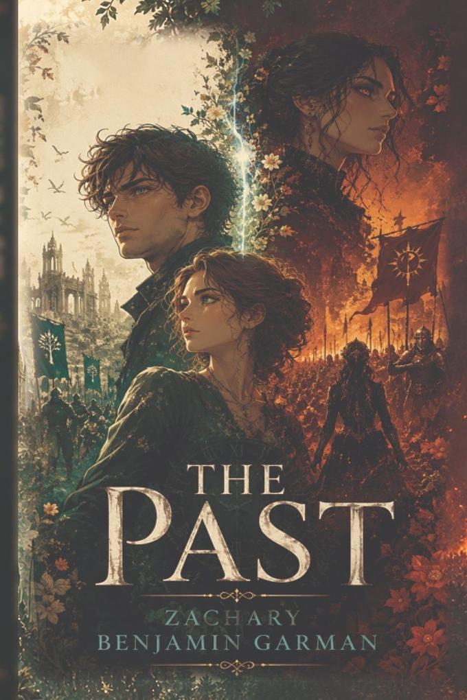 The Past