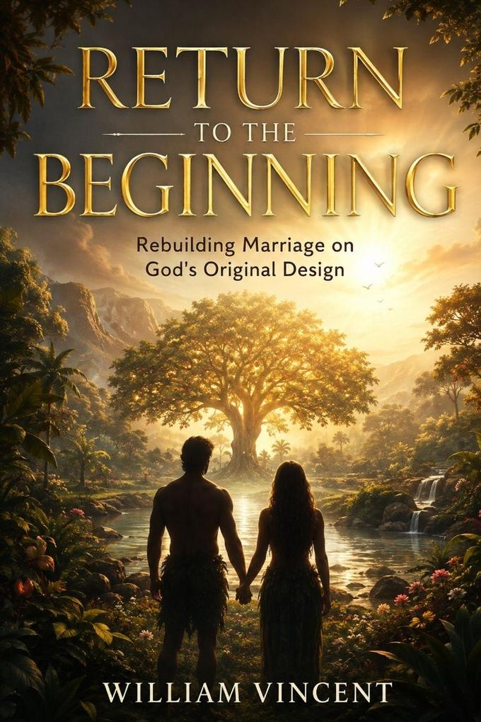 Return to the Beginning