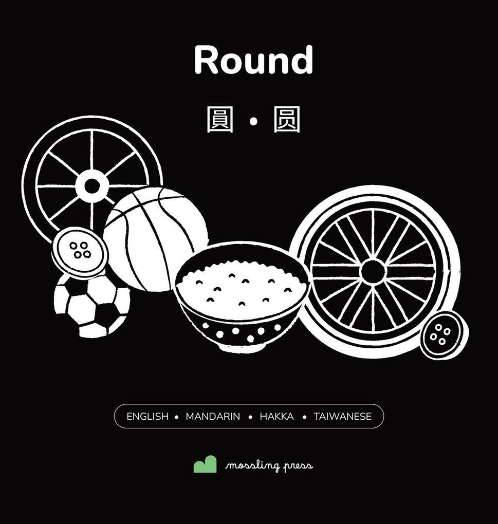Round