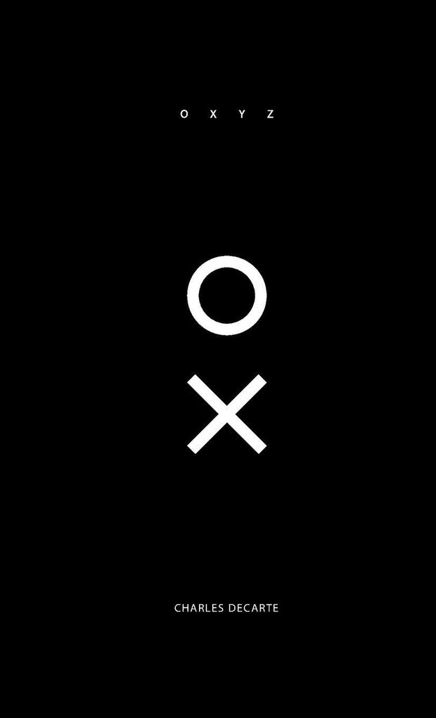 OX