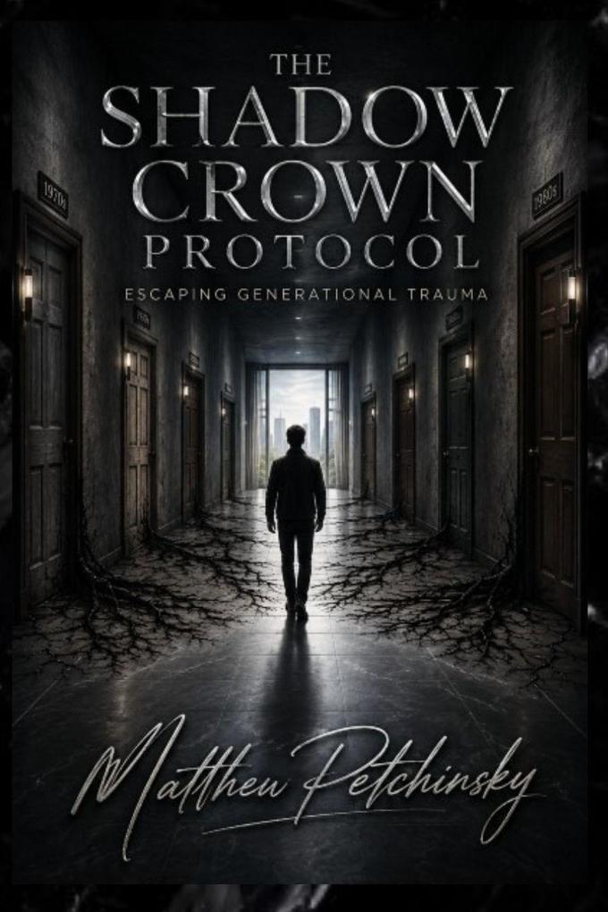 The Shadow Crown Protocol