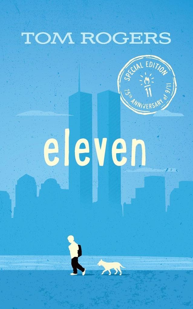 Eleven