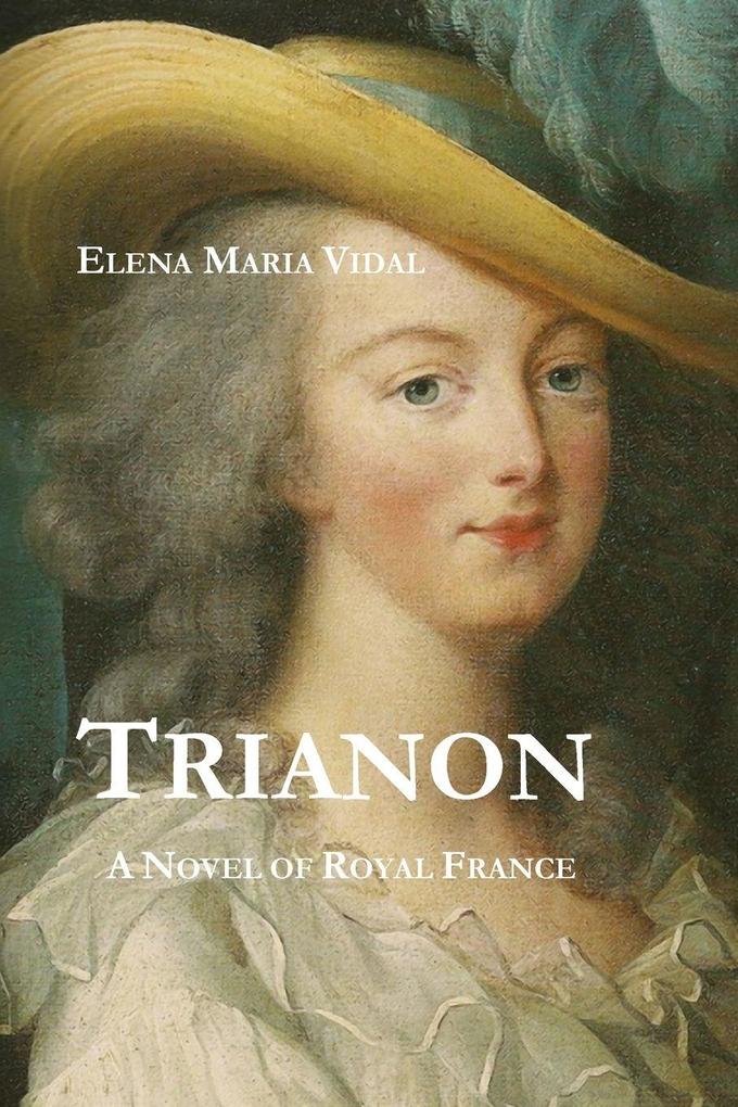 Trianon