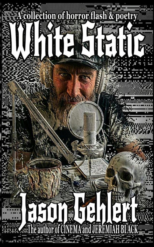 White Static
