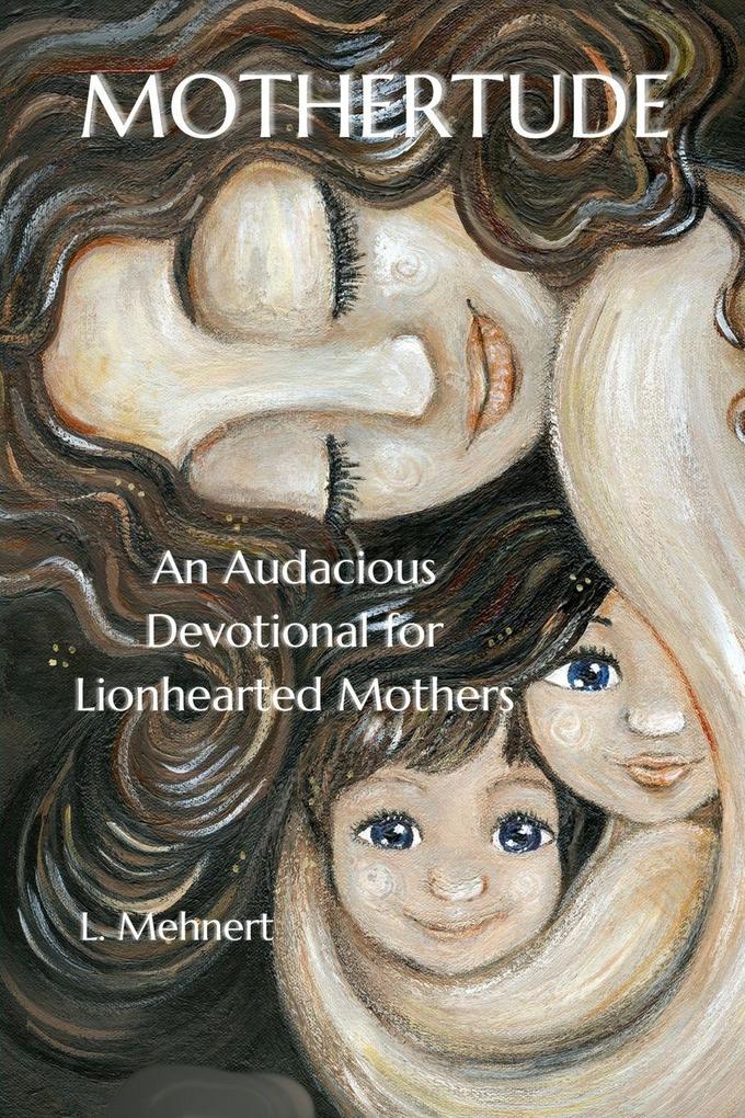Mothertude