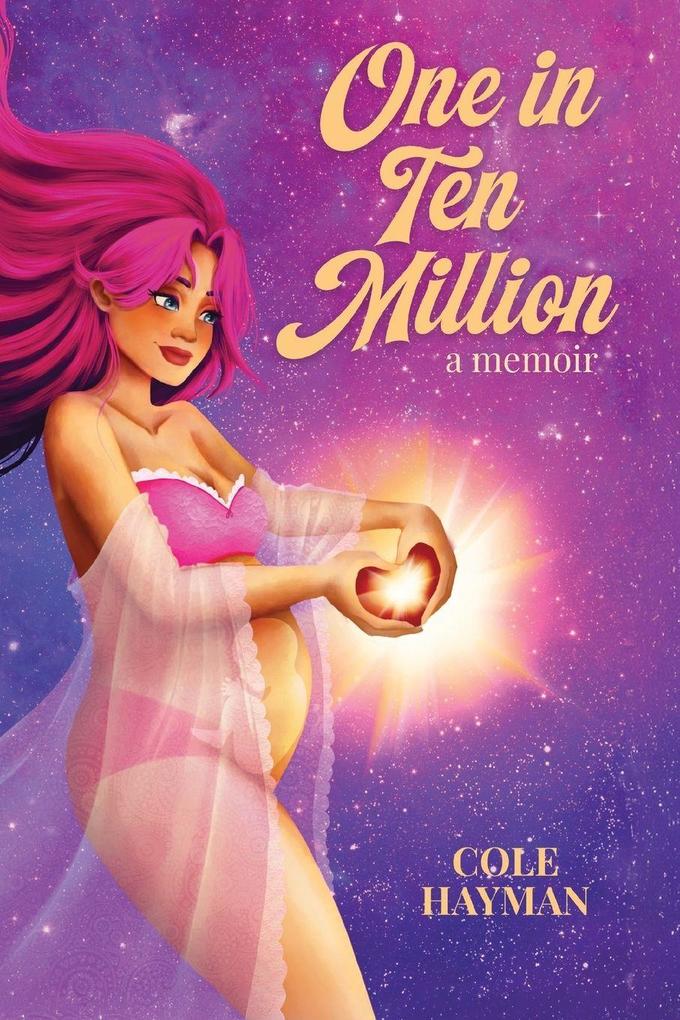 One in Ten Million