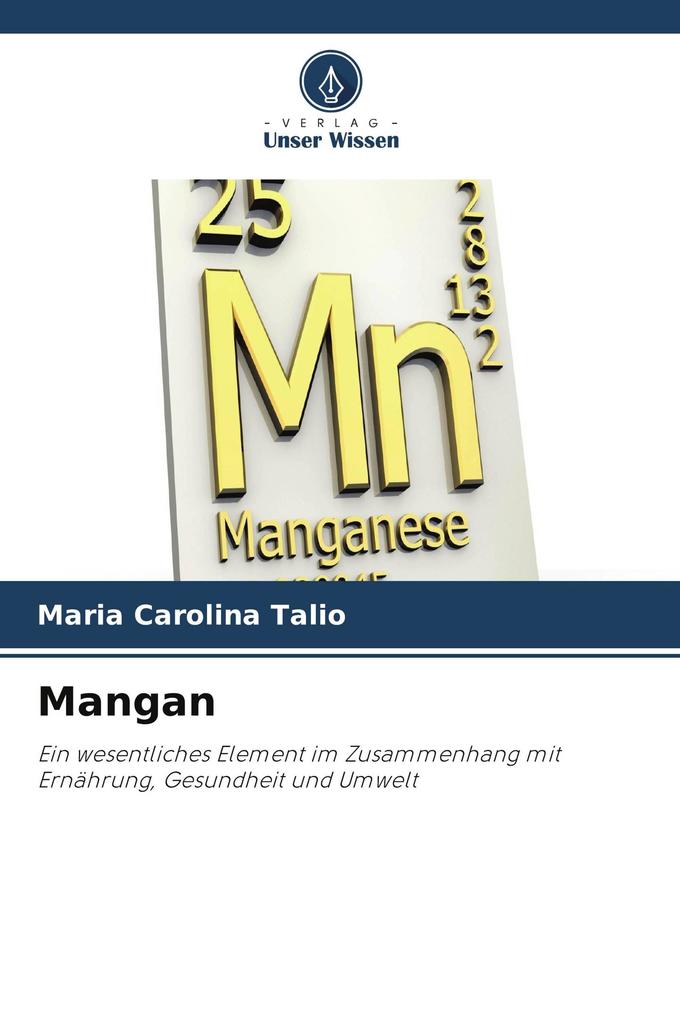 Mangan