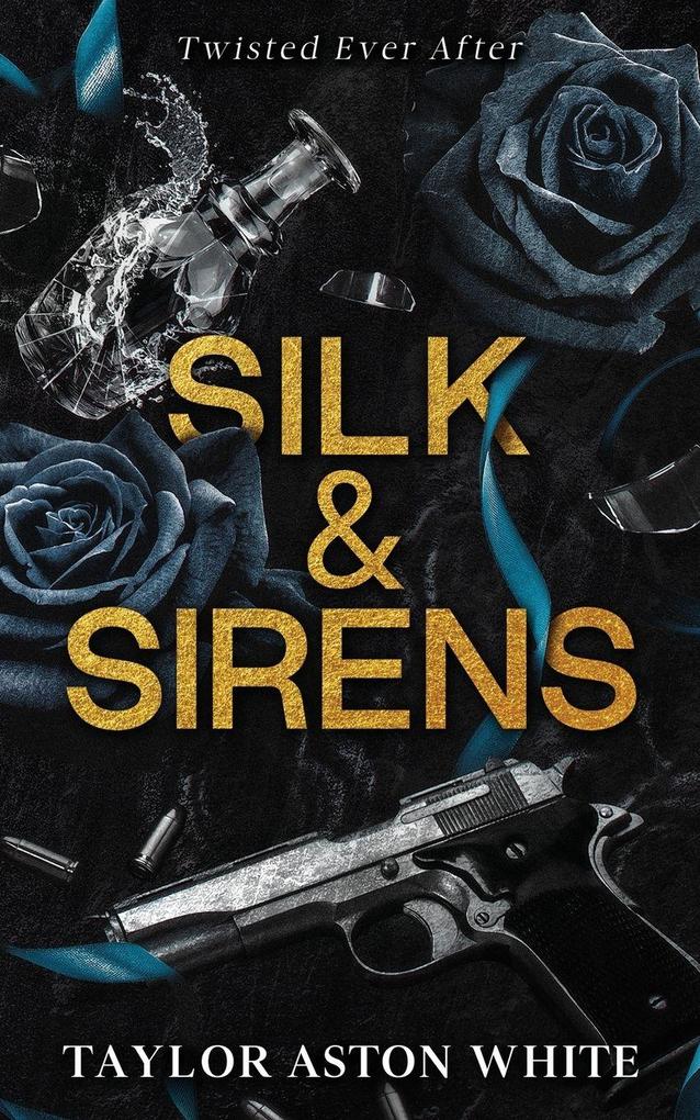 Silk and Sirens