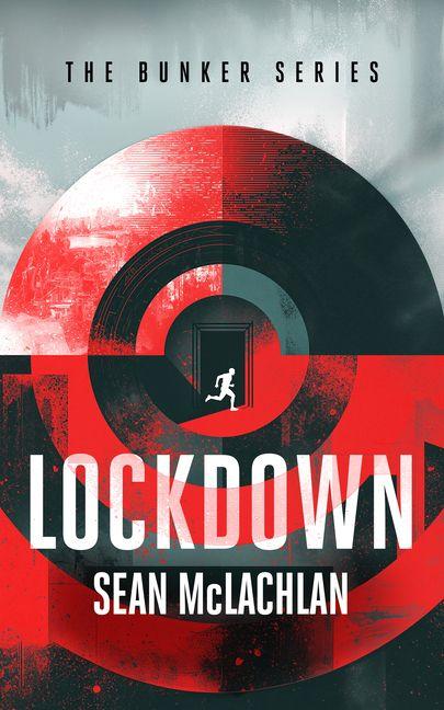 Lockdown