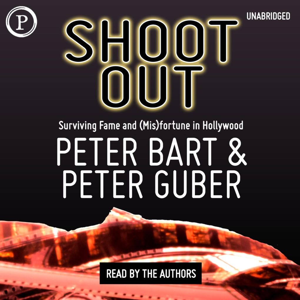 Shoot Out