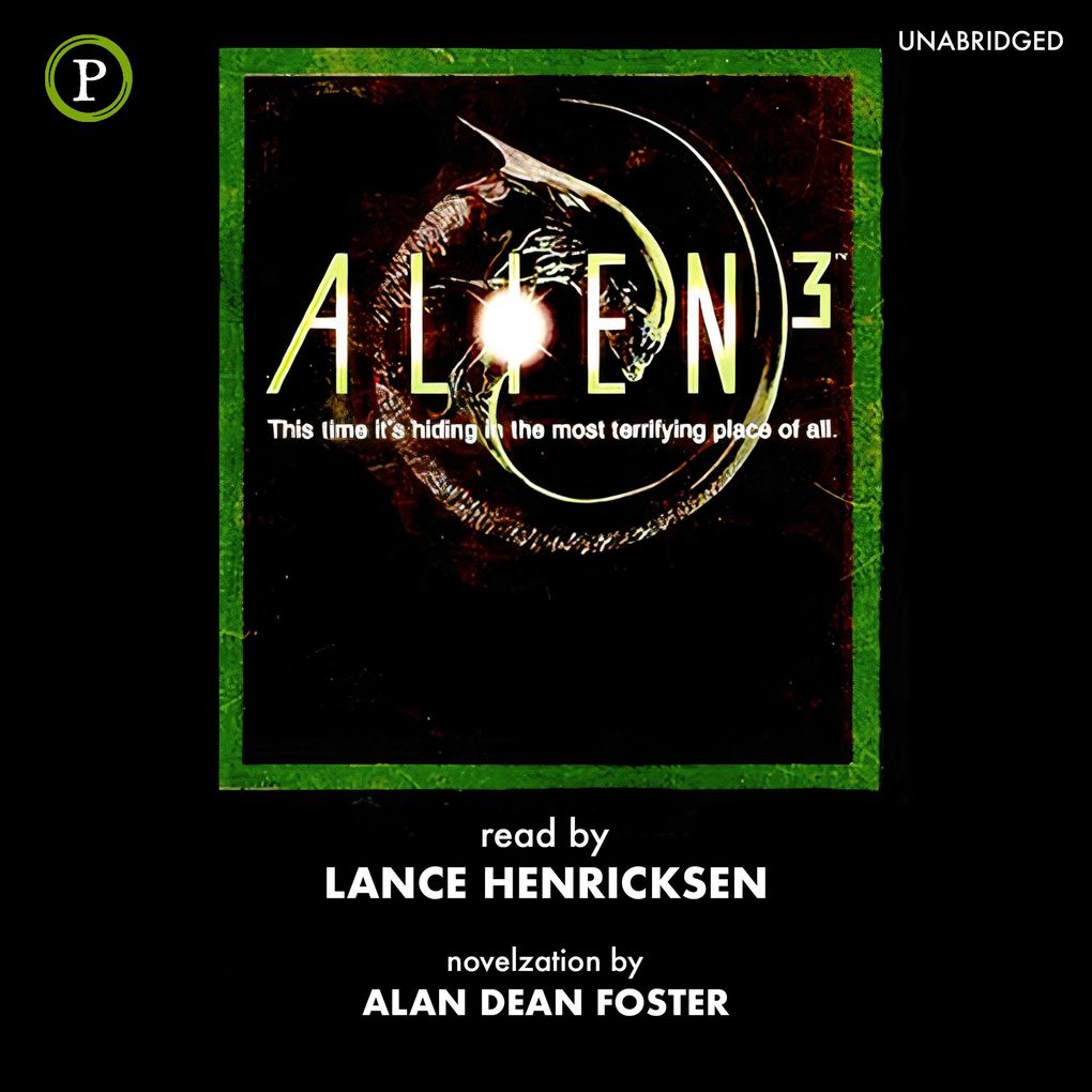 Alien 3