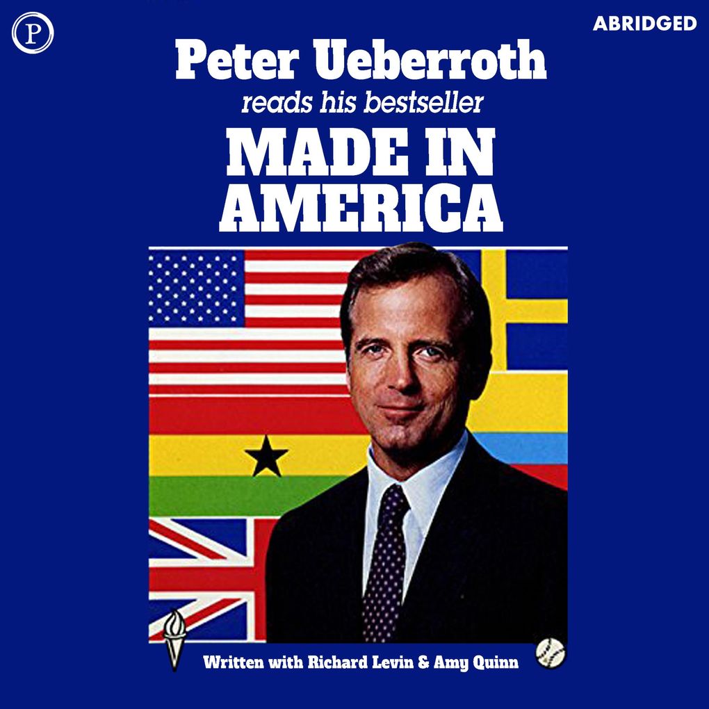 Made in America