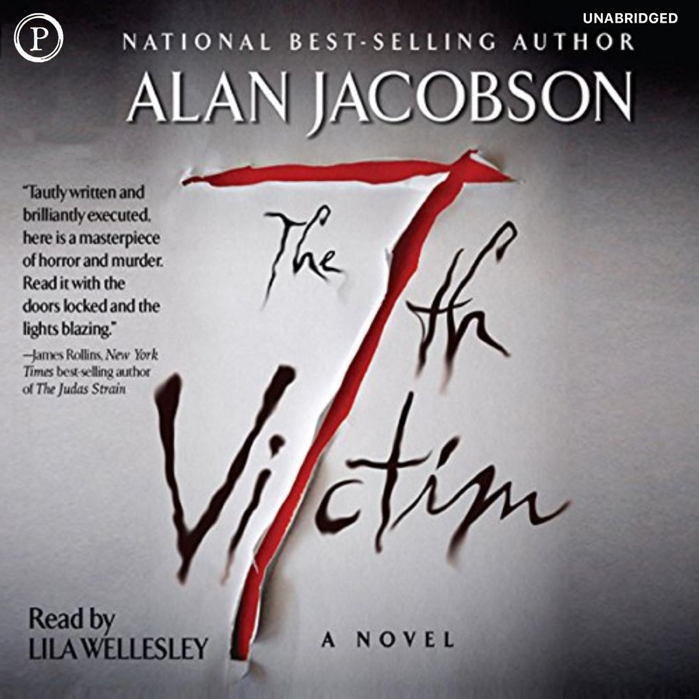 The 7th Victim