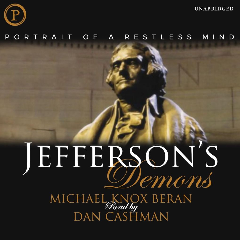 Jefferson's Demons