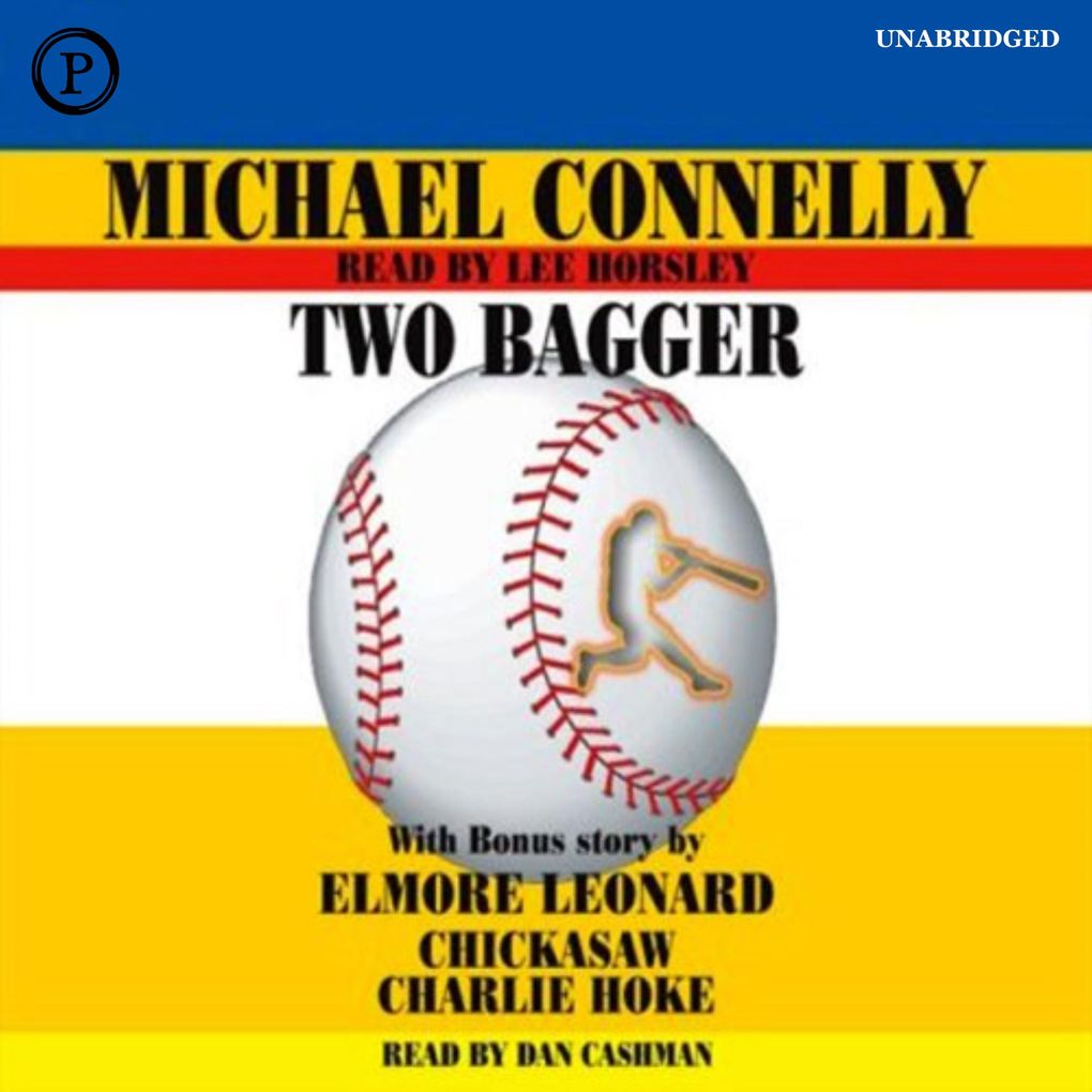 Two Bagger
