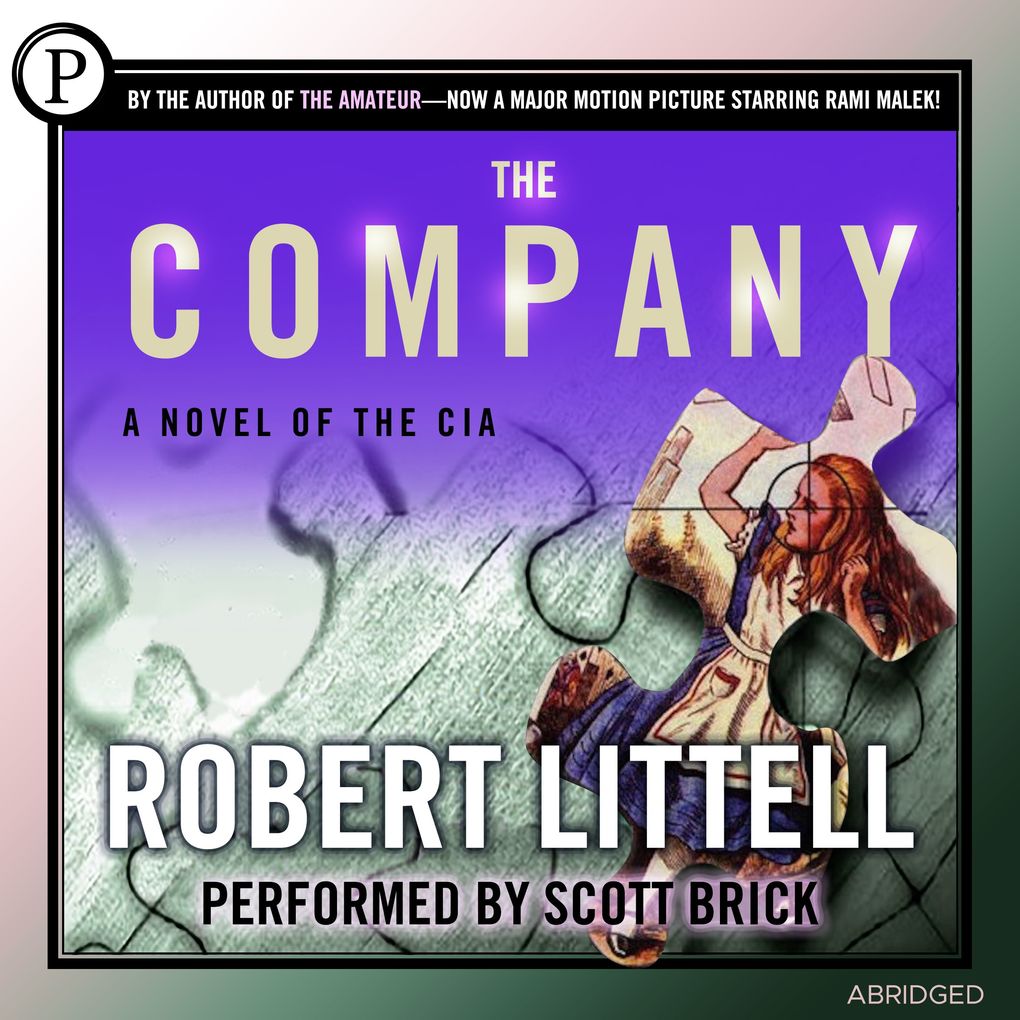 The Company