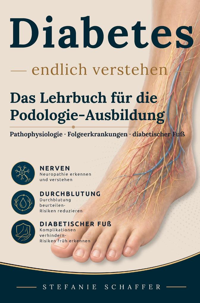 Diabetes endlich verstehen
