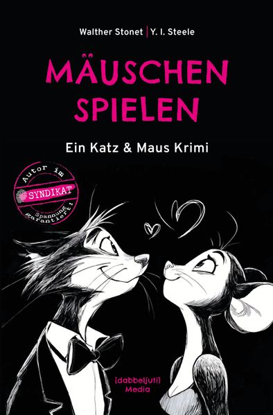 Mäuschen Spielen