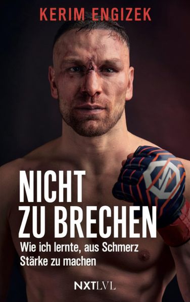 Nicht zu brechen