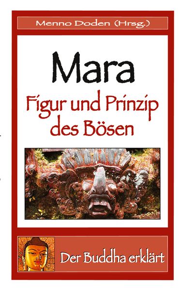 Mara