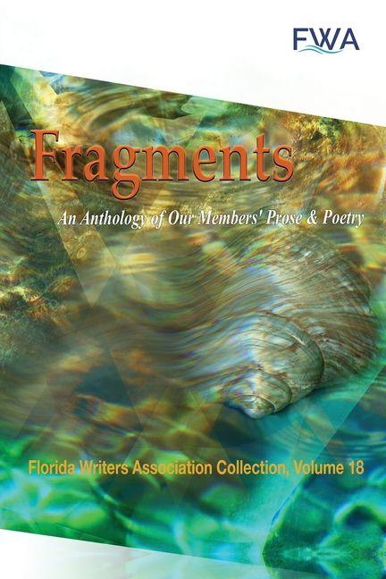 Fragments