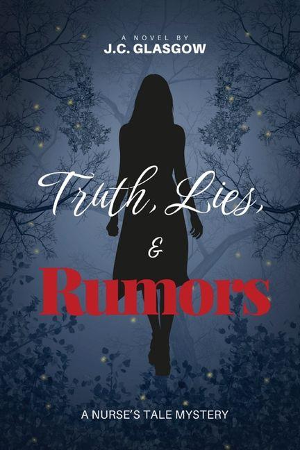 Truth Lies & Rumors