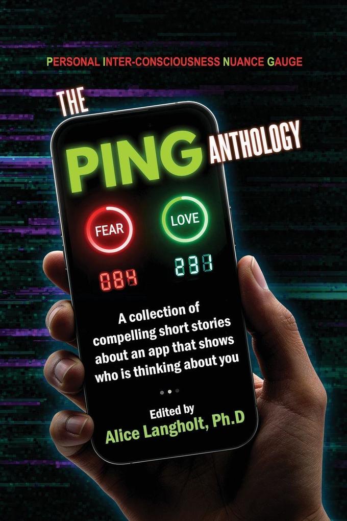 The PING Anthology