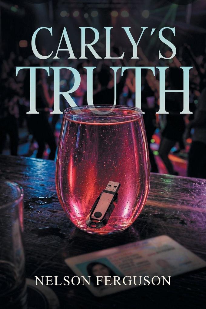 Carly's Truth