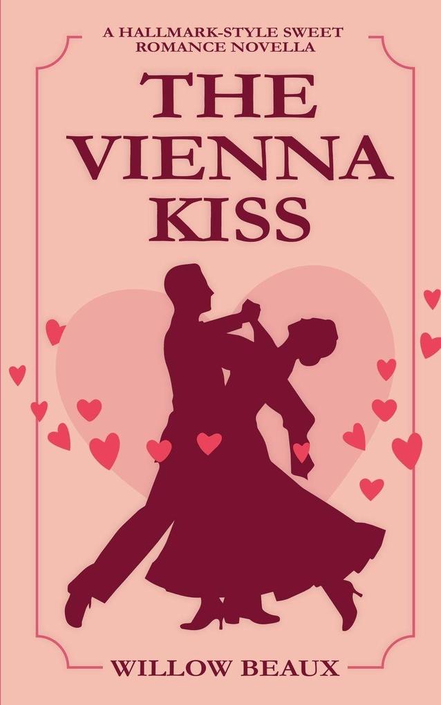 The Vienna Kiss