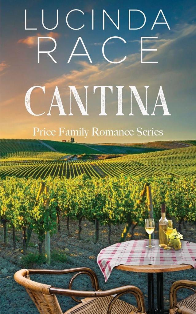 Cantina