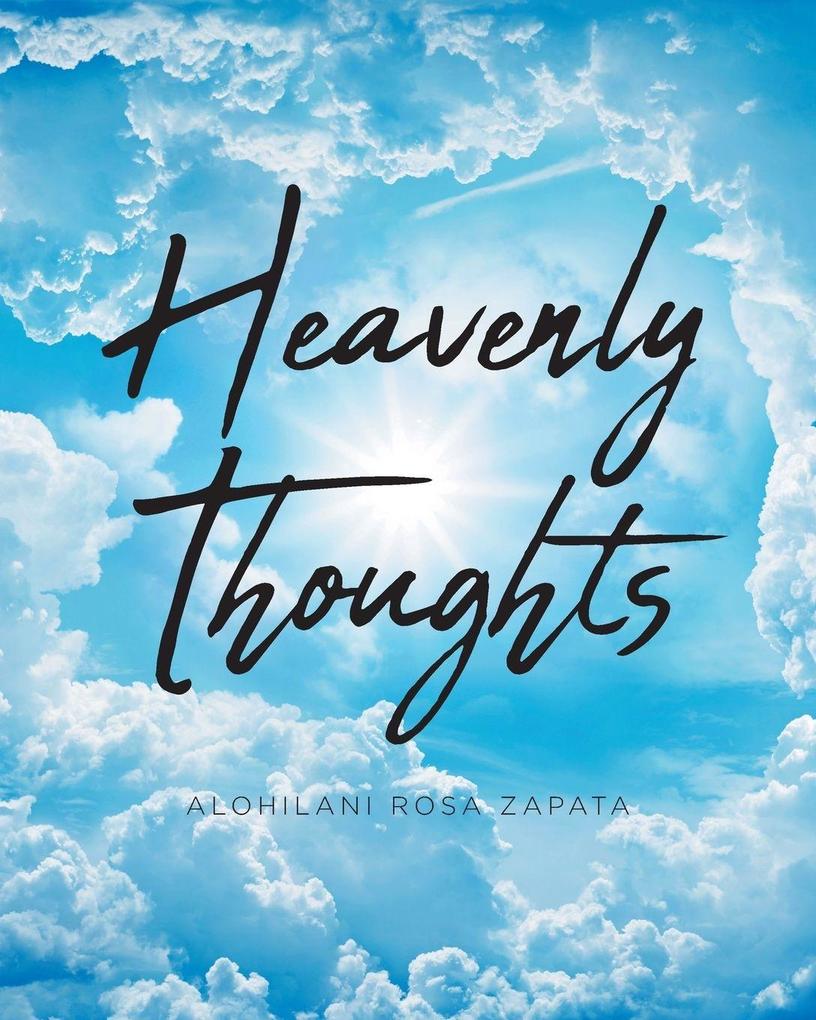 Heavenly Thoughts