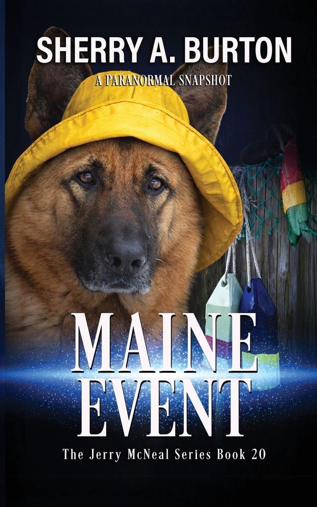 Maine Event