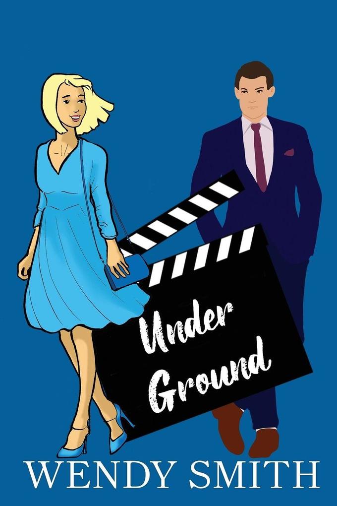Under Ground
